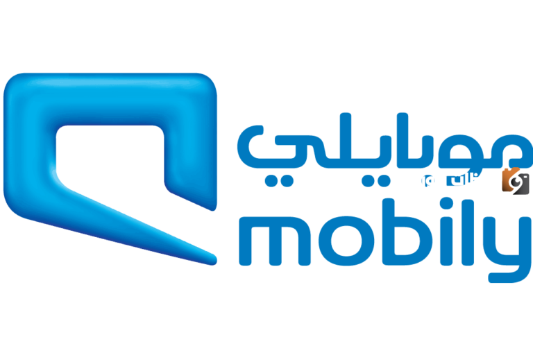 كيف اسوي كول مي موبايلي باستخدام كود الخدمة