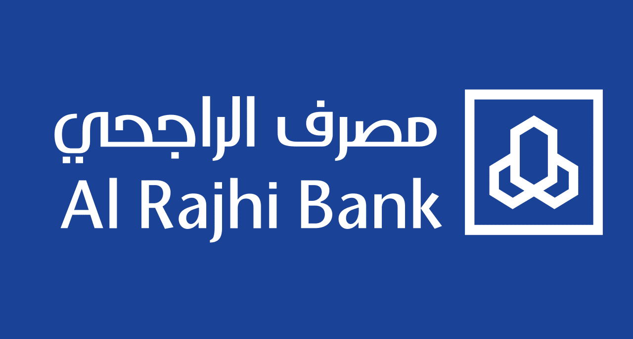 كيف اعرف الرقم المرجعي للحوالة
