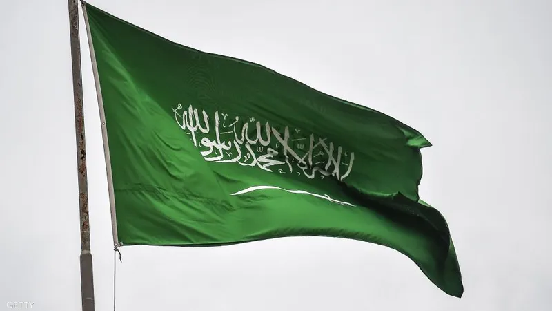 كيف اعرف ان برقيتي وصلت الديوان