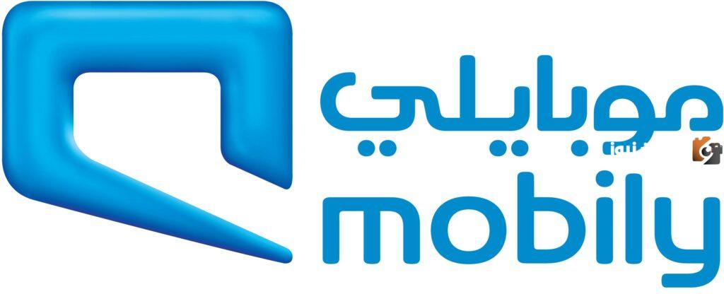 كيف تشحن بطاقة موبايلي