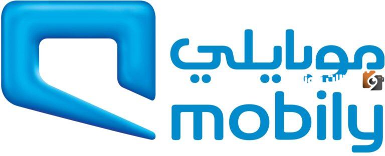 كيف تشحن بطاقة موبايلي