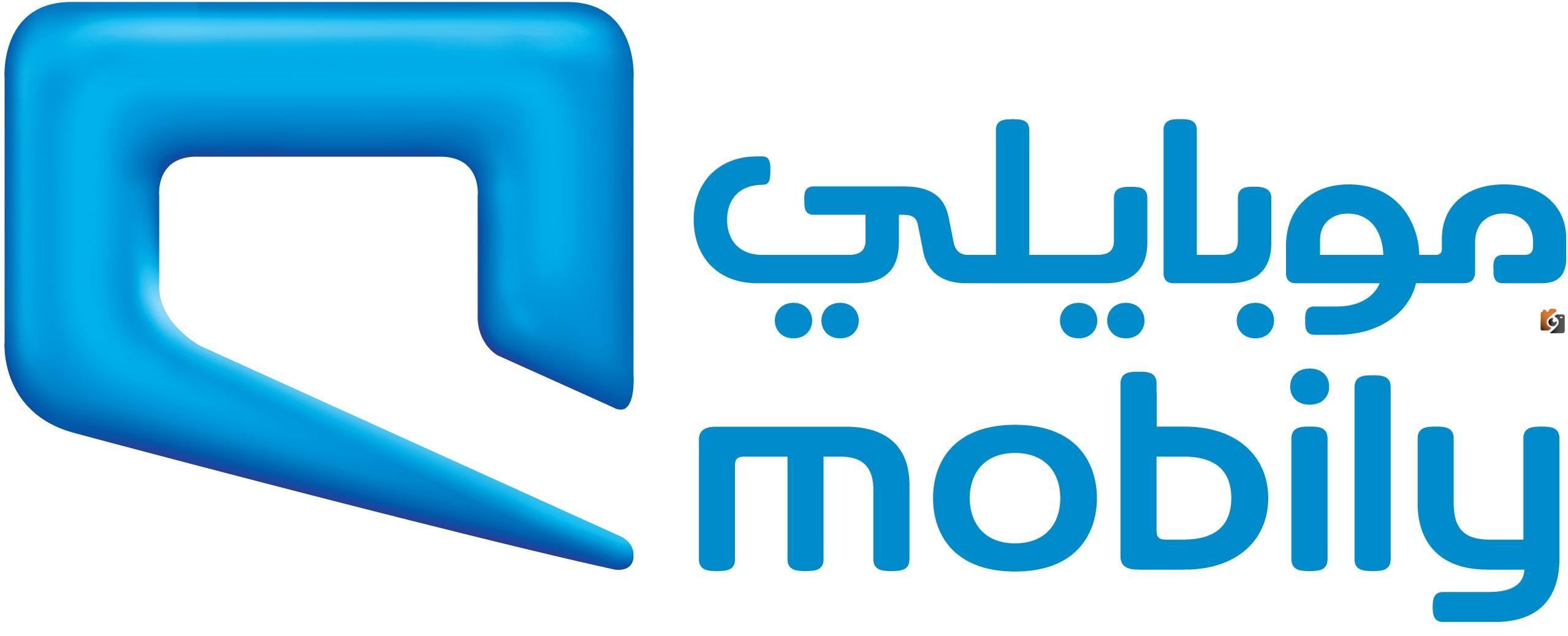 كيف تشحن بطاقة موبايلي