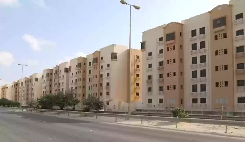 كيف طريقة التسجيل في اسكان للمطلقات والارامل