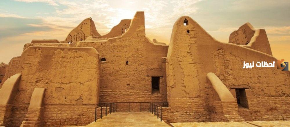 كيف يمكنني التسجيل في مسابقة راوي الدرعية الموسم الثاني