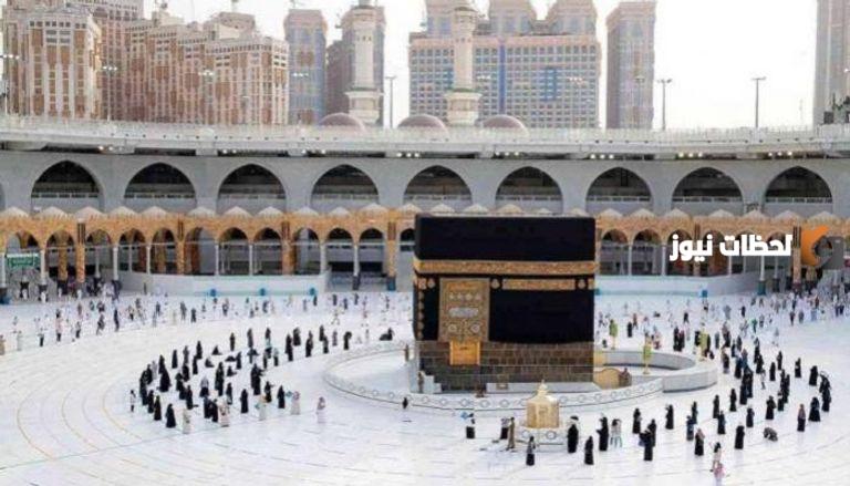 كيفية الاستعلام عن تأشيرة عمرة برقم الجواز