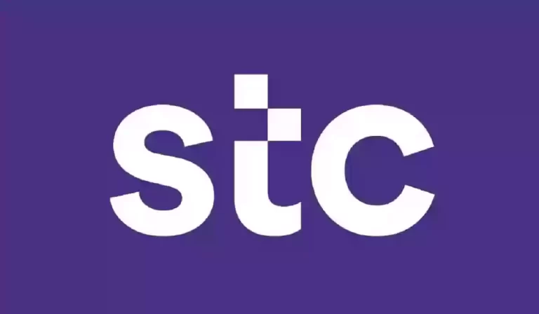 كيفية نقل ملكية رقم stc 