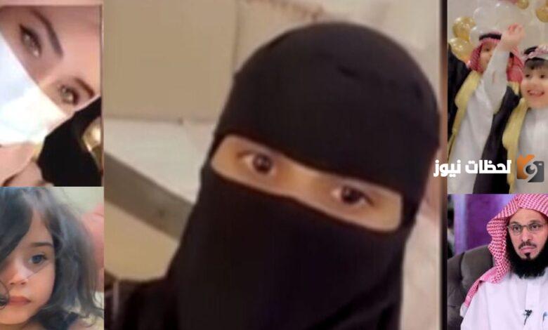 ما حقيقة انفصال زهور عن زوجها وسبب سجنه