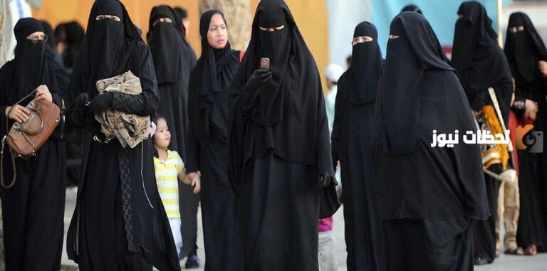 ما حكم لبس عباءة الكتف ابن باز