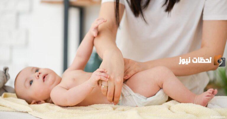 ما سبب خروج مخاط أصفر مع البراز؟