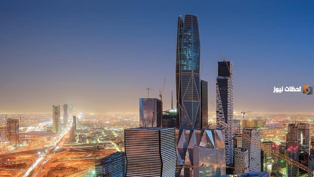 ما هو برنامج تطوير الخريجين