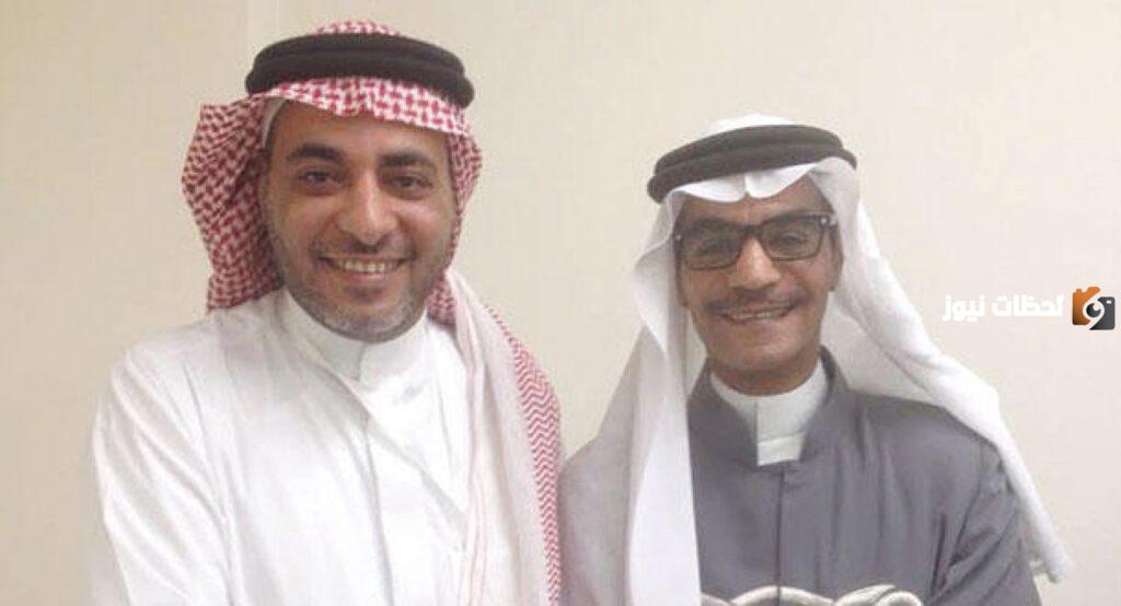 ما هو سبب وفاة الشاعر عبدالله ابو راس