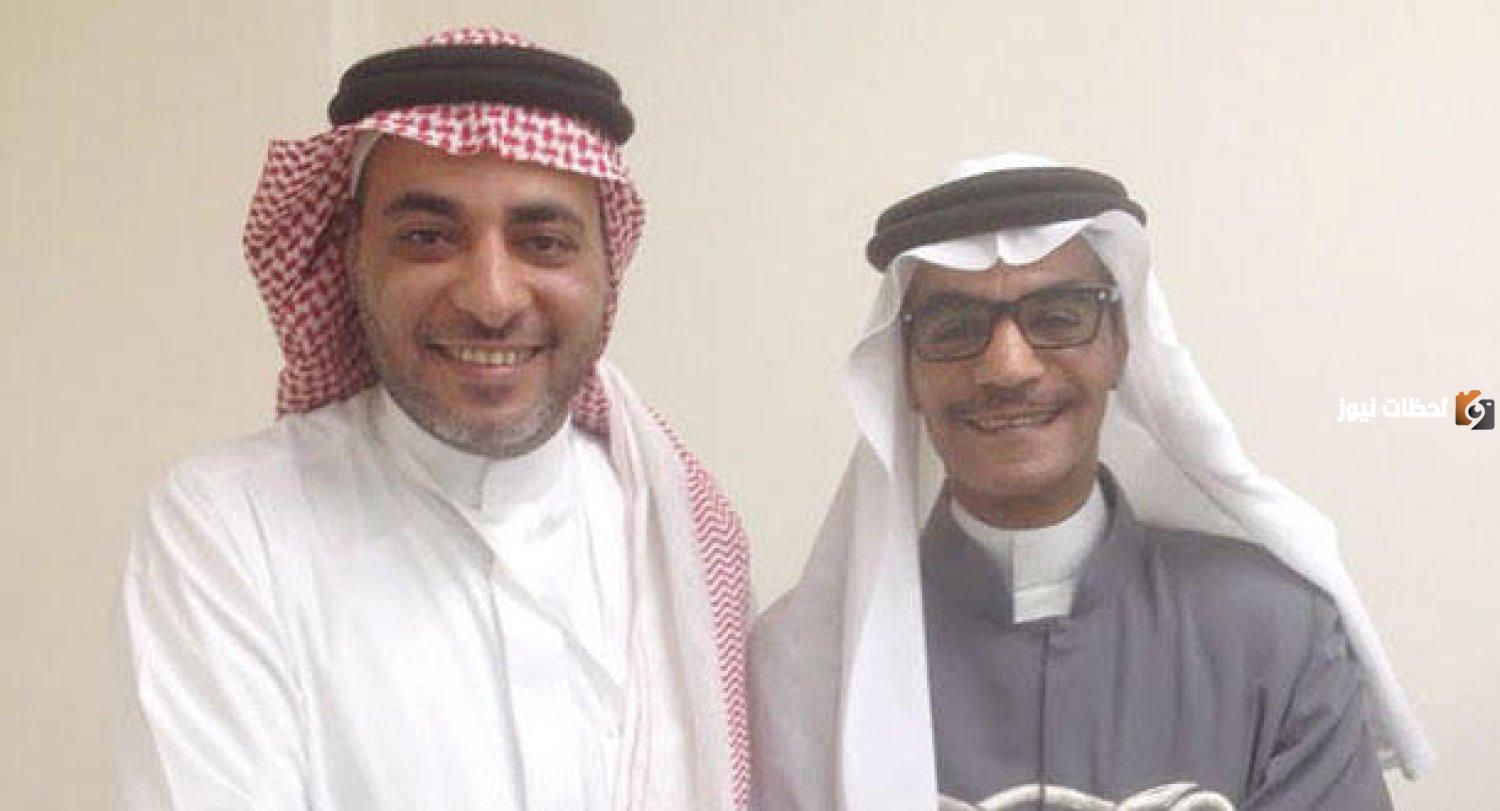 ما هو سبب وفاة الشاعر عبدالله ابو راس