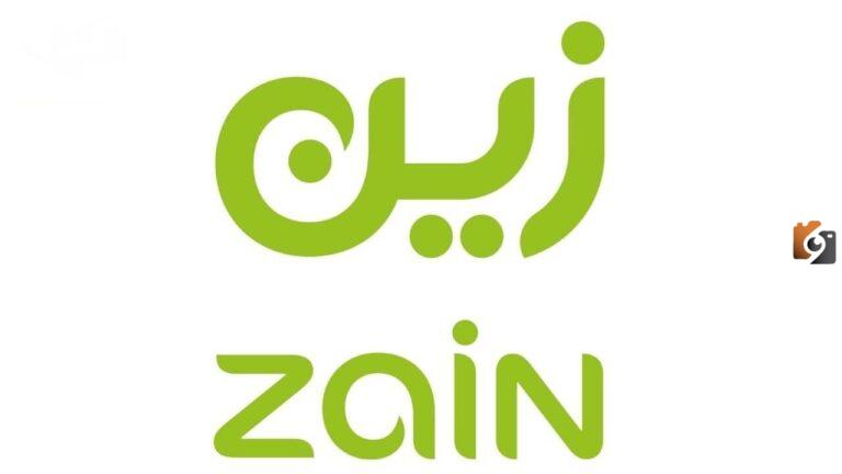 ما هي باقات زين مسبقة الدفع