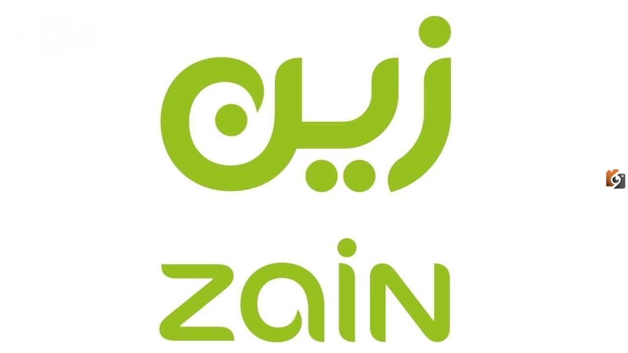 ما هي باقات زين مسبقة الدفع