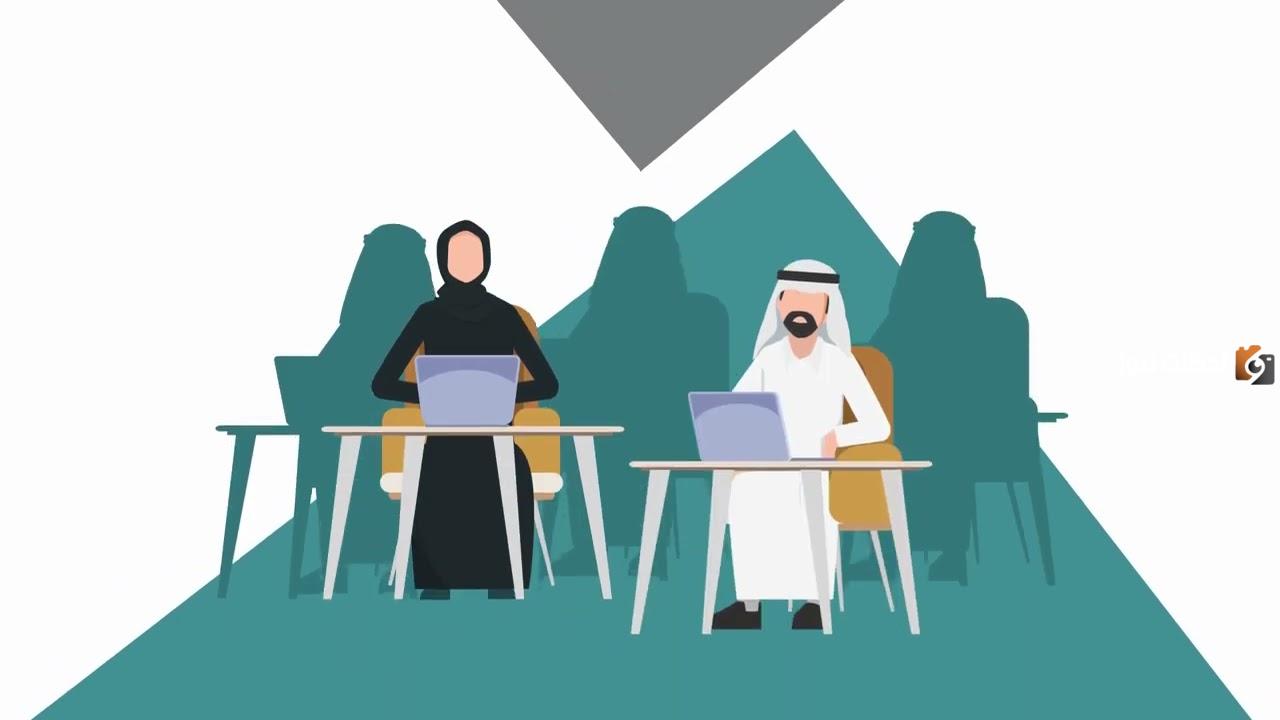 ما هي تخصصات الابتعاث الخارجي للبكالوريوس