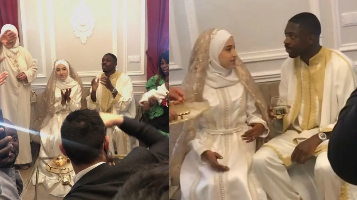 ما هي جنسية ريما ادبوش