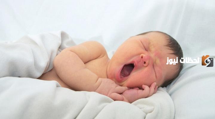 ما هي طريقة إضافة المواليد في الضمان المطور ..حساب خدمة المستفيدين يجيب