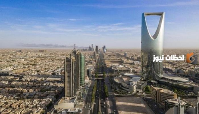 ماذا يعني تصنيف السعودية الائتماني AA-1؟