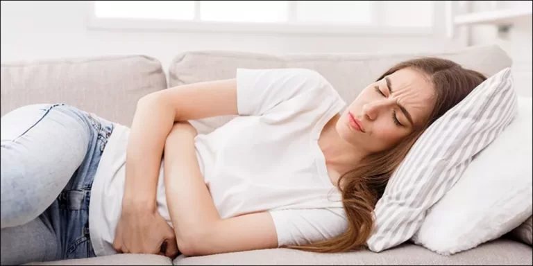 ماهي anovulatory cycle “دورة عدم الإباضة"