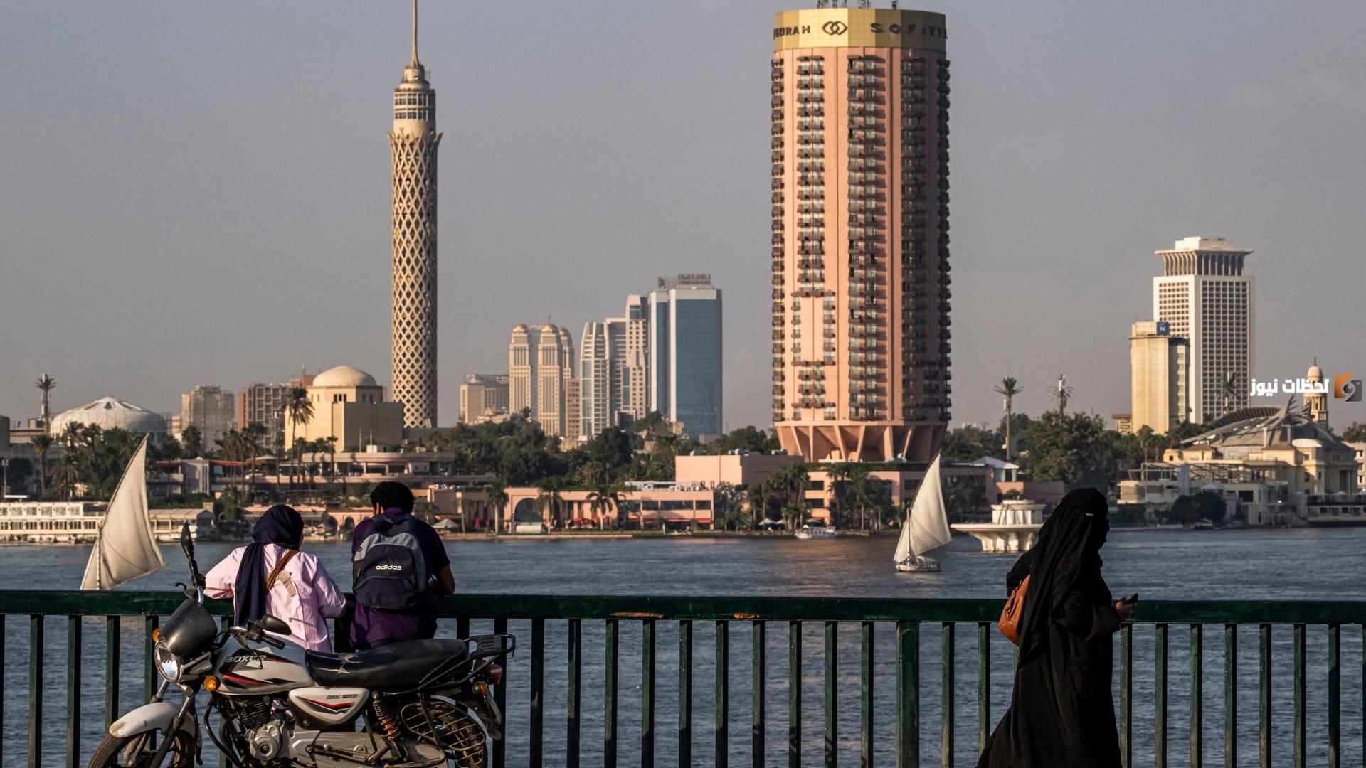 مبادرة تسوية الموقف التجنيدي بالخارج