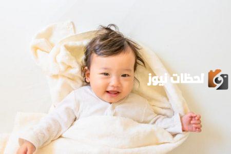 مباركة مولود جديد 20 تهنئة بالمولود الجديد
