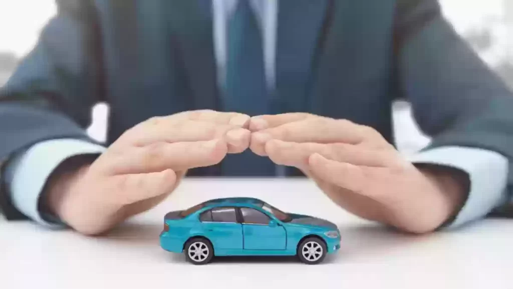 متى لا يشمل التأمين