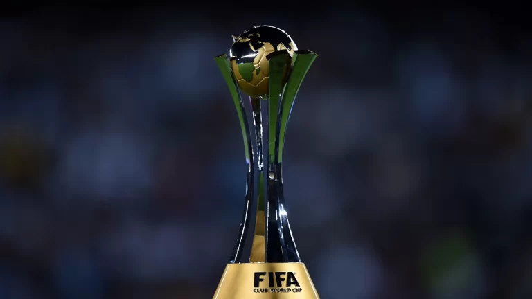 متى يبدا كاس العالم للانديه 1445 في السعودية وما هي جداول المباريات والفرق المشاركة فيه؟