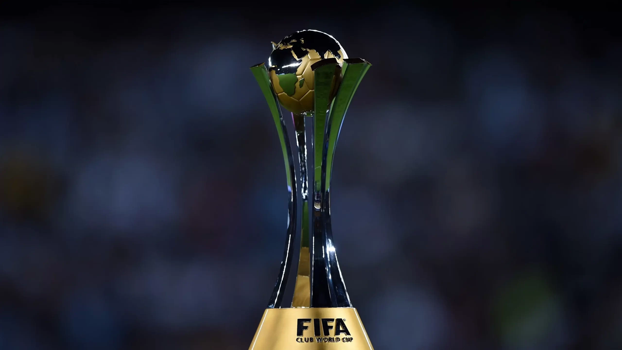 متى يبدا كاس العالم للانديه 1445 في السعودية وما هي جداول المباريات والفرق المشاركة فيه؟