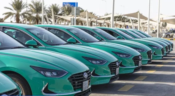 ملكية مكة المكرمة بالسعودية تعلن عن بدء مرحلة استقبال الرغبات