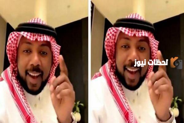 من أي قبيلة نادر النادر