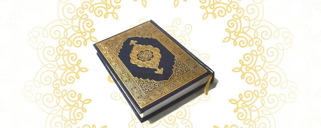 من الصحابة الذين كتبوا السنة