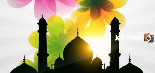 من اول من اسلم من الموالي