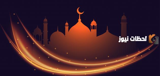 من هو أول داعية إسلامي وسيرته