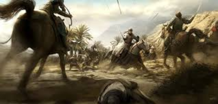 من هو اخر من توفي من الصحابة
