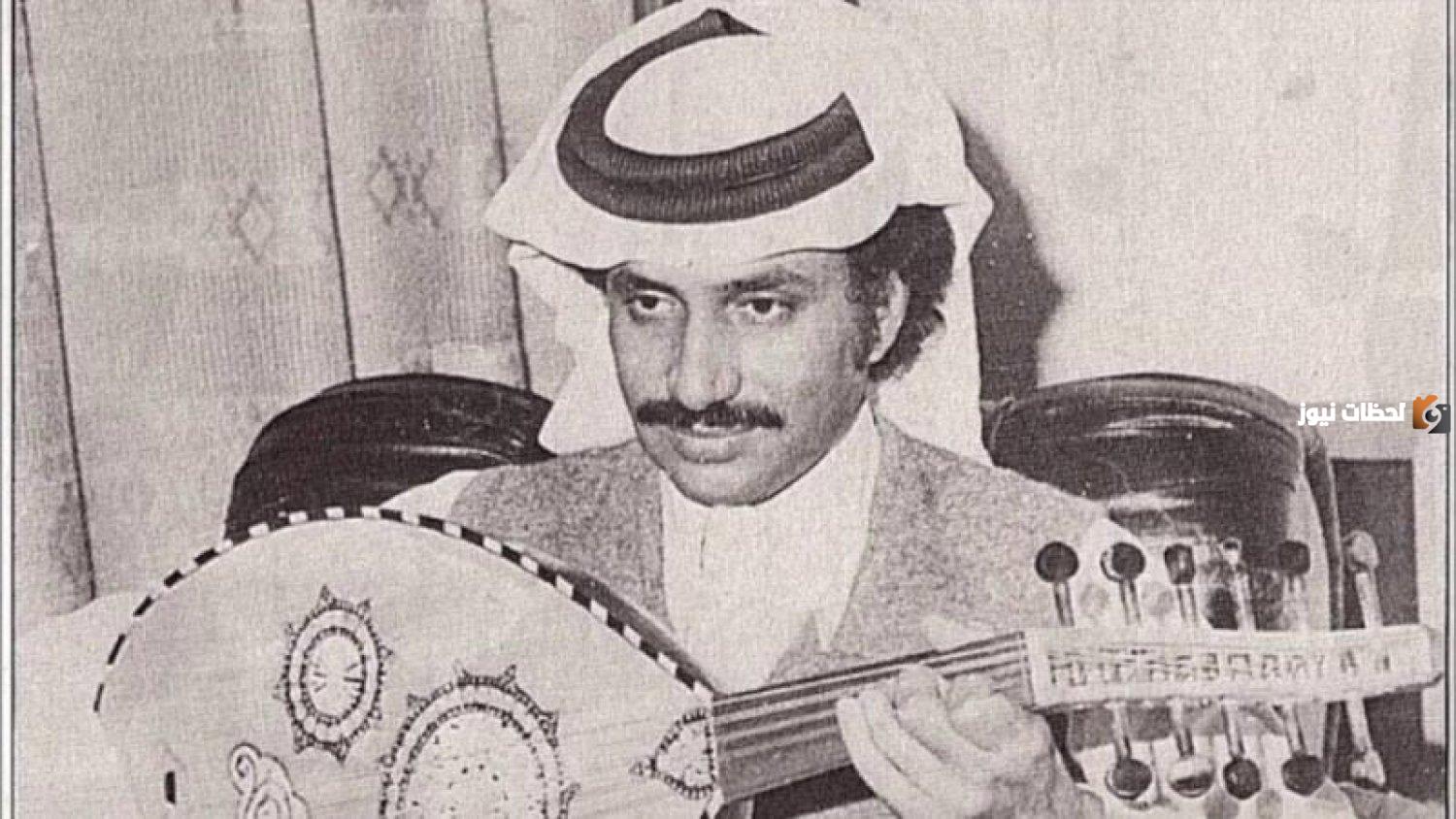 من هو الموسيقار سراج عمر
