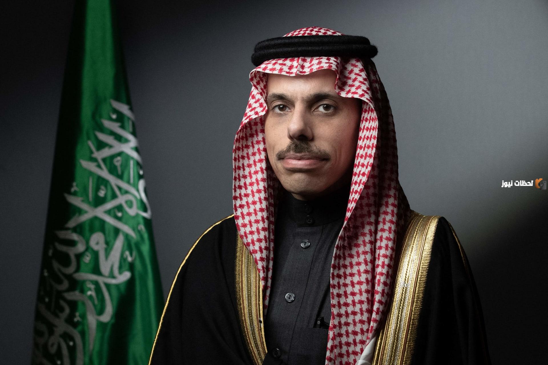 من هو اول وزير مالية سعودي منذ تأسيس المملكة وأهم أعماله