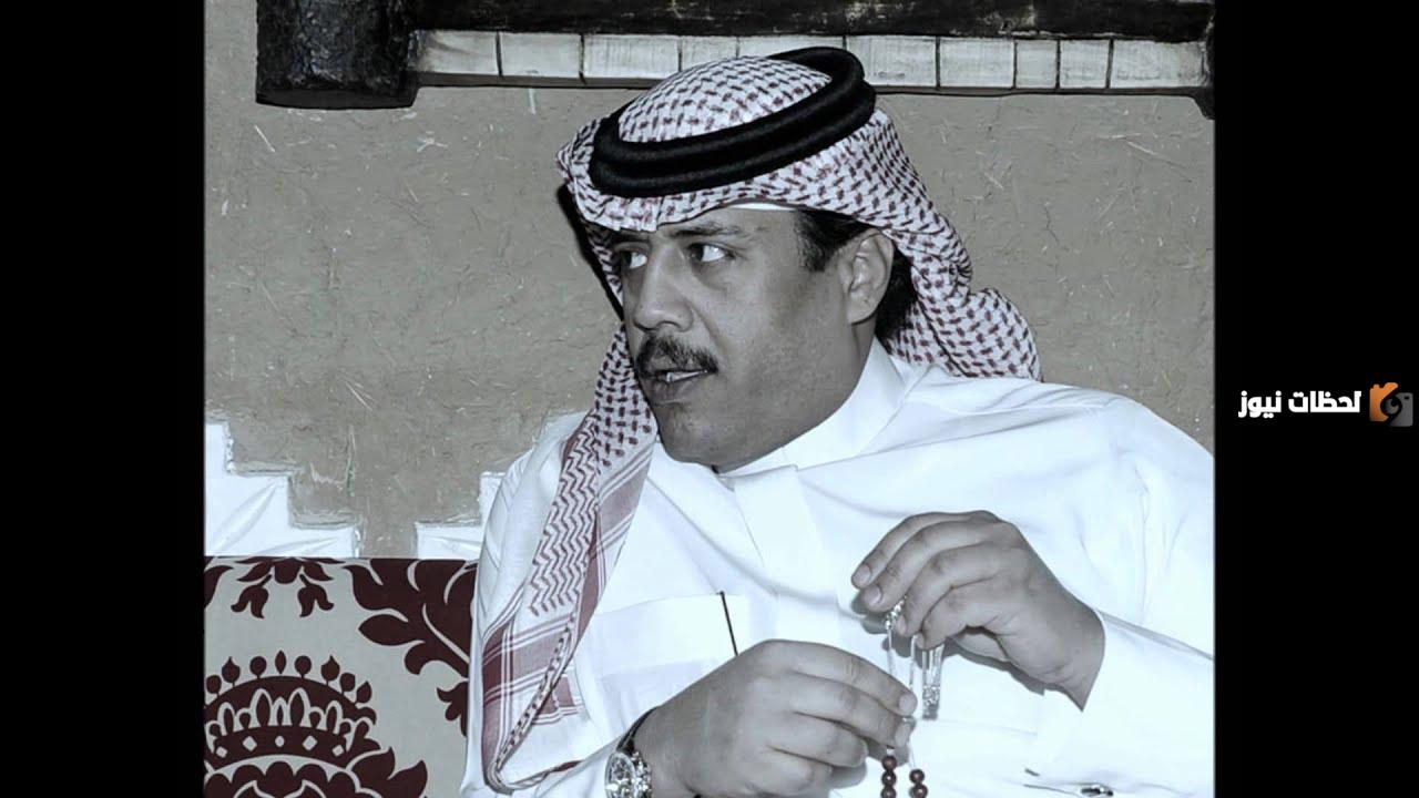 من هو خالد بن سليمان الطخيم