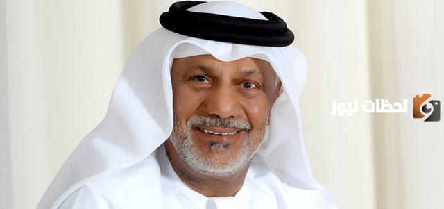من هو راشد شرار