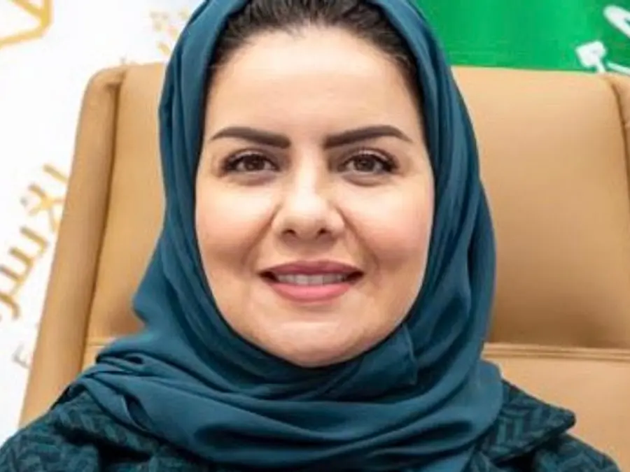 من هو زوج هلا التويجري
