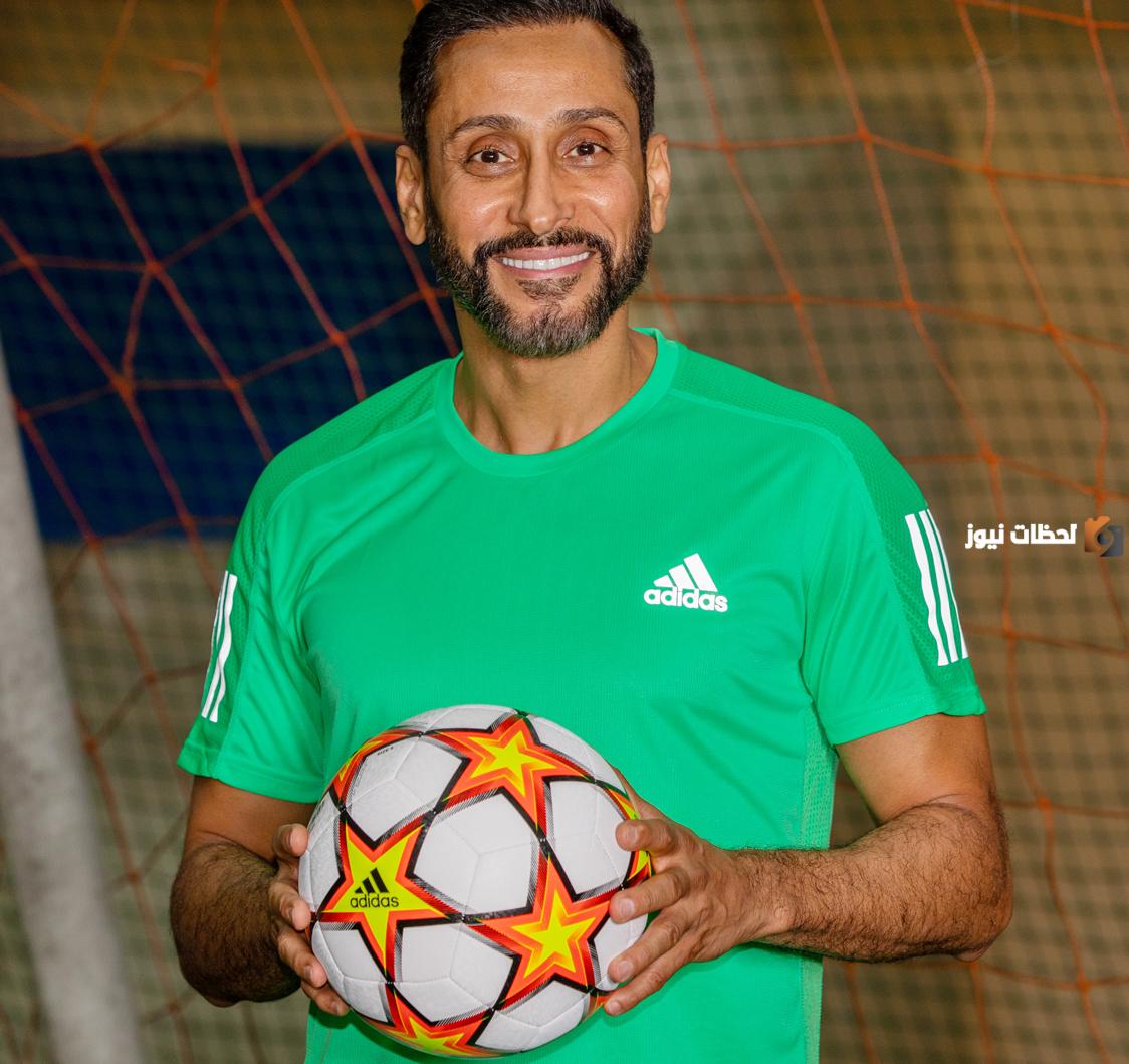 من هو سامي الجابر ويكيبيديا