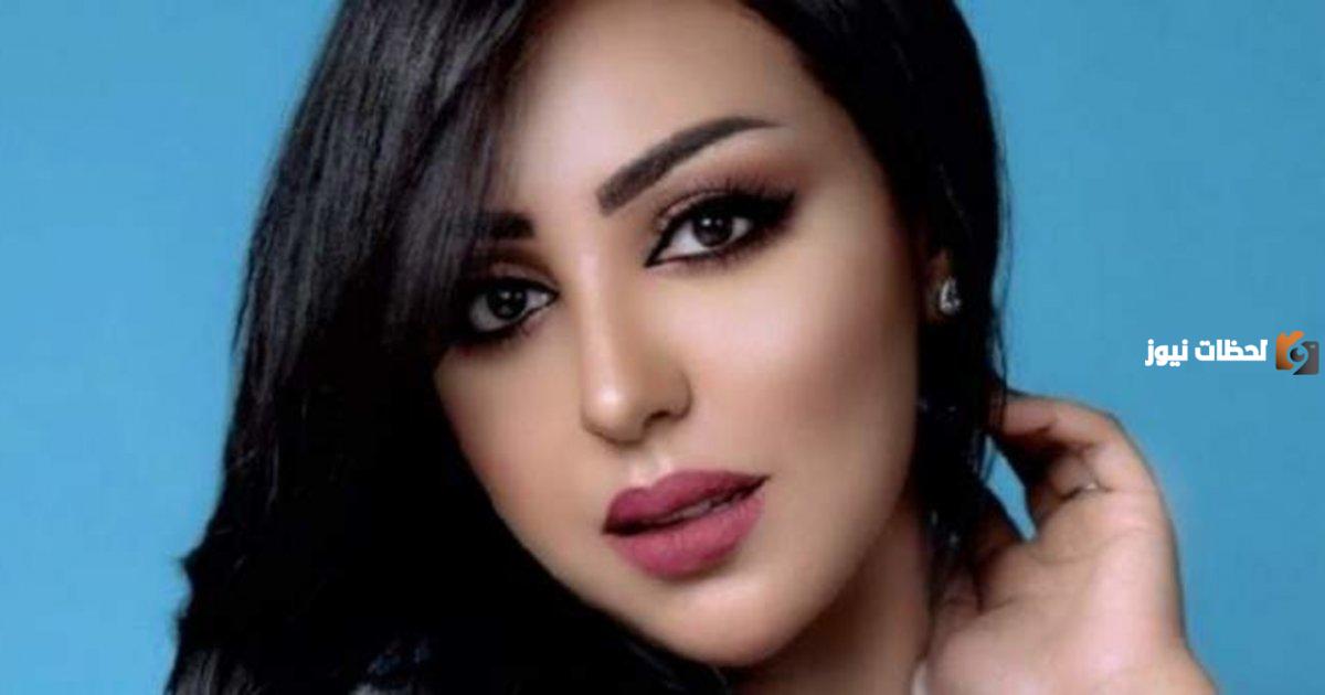 من هو سعود النعيمي زوج ريماس