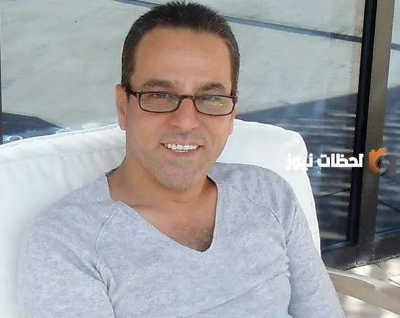 من هو كامل الخطي وما السيرة الذاتية له