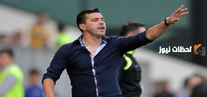 من هو كوزمين كونترا مدرب الاتحاد الجديد ومسيرته كاملة