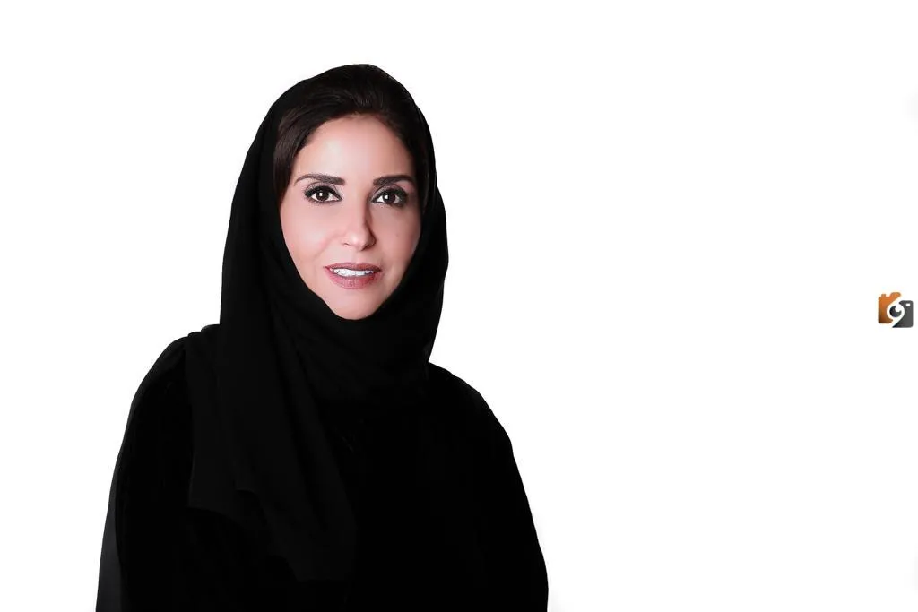 من هي الدكتورة ايمان هباس المطيري