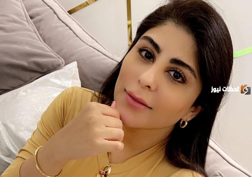 من هي زارا البلوشي وصورها قبل وبعد عملية التجميل