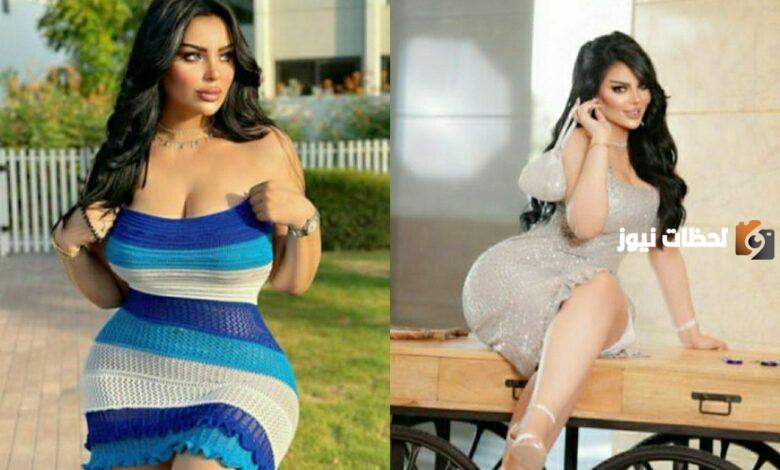 من هي شيماء علام ويكيبيديا السيرة الذاتية