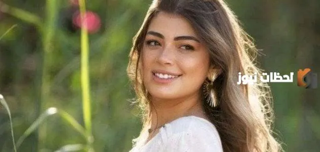 من هي ليلى احمد زاهر