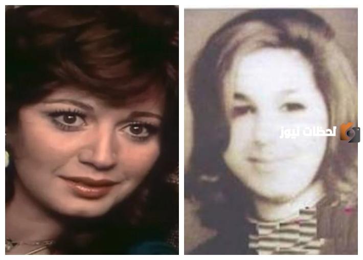 من هي هبة سليم ويكيبيديا كيف تم اعدام هبة سليم؟