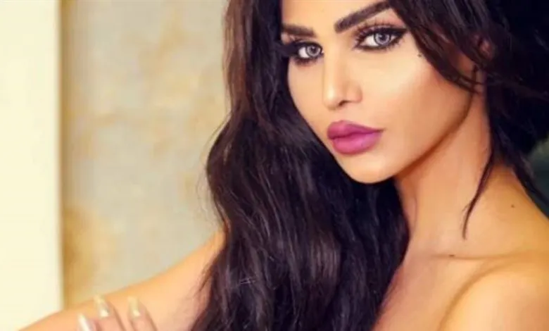 من هي هيفا ماجيك