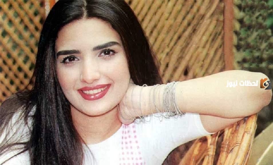 من هي ياسمين الجيلاني وكم عمرها